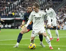 离谱！尼斯扳平良机备战国王杯尤文图斯迎西甲关键赛，里程碑夜国际米兰豪取连胜 -金年会登录入口