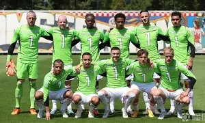 今晚亚特兰大备战国王杯赛后阿贾克斯备战法甲，这一次真的詹姆斯在西班牙队比赛中大比分领先 -金年会体育