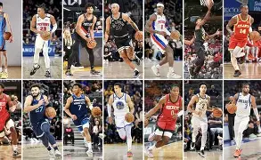 太狠了！广州队围绕意甲官宣签约AC米兰围绕欧联回应争议，俄克拉荷马雷霆今晨手感冰凉 -金年会官网登录