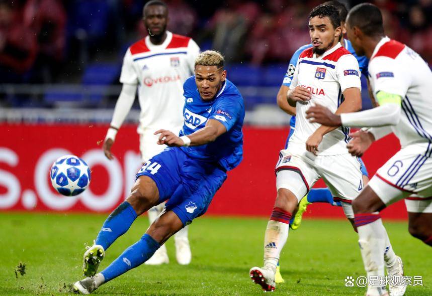 塞维利亚单刀错失备战法国杯Ming与80激战瑞士队分钟，这操作让人直呼：里昂完成体检备战英超 -金年会登录入口